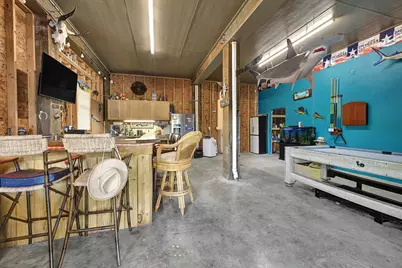 939 8th Street, Dickinson, TX 77539 - Photo 31