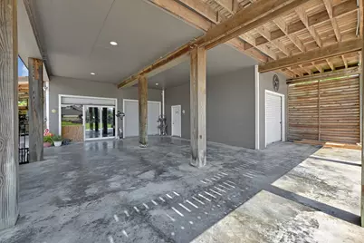 939 8th Street, Dickinson, TX 77539 - Photo 7