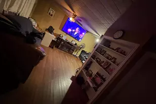 702 Gresham St, Baytown, TX 77520 - Photo 3