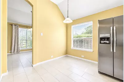 23218 Prairie Lily Lane, Katy, TX 77494 - Photo 17