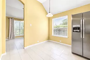 23218 Prairie Lily Ln, Katy, TX 77494 - Photo 17