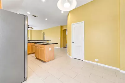 23218 Prairie Lily Lane, Katy, TX 77494 - Photo 19