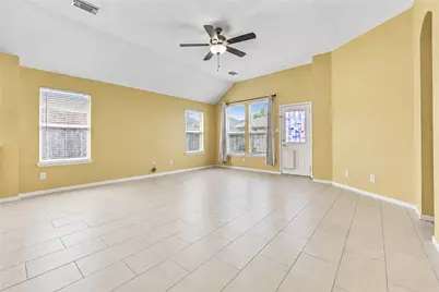 23218 Prairie Lily Lane, Katy, TX 77494 - Photo 23
