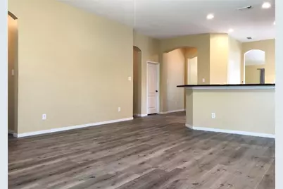 23218 Prairie Lily Lane, Katy, TX 77494 - Photo 9