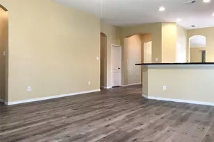 23218 Prairie Lily Ln, Katy, TX 77494 - Photo 9