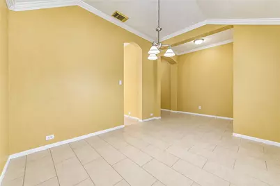 23218 Prairie Lily Lane, Katy, TX 77494 - Photo 11