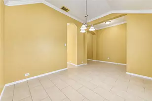 23218 Prairie Lily Ln, Katy, TX 77494 - Photo 11