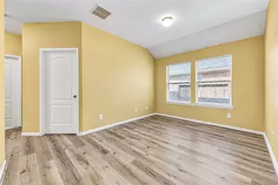 23218 Prairie Lily Ln, Katy, TX 77494 - Photo 41