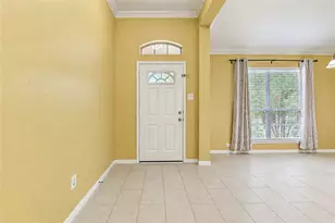 23218 Prairie Lily Ln, Katy, TX 77494 - Photo 7