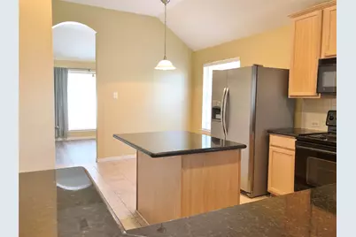 23218 Prairie Lily Lane, Katy, TX 77494 - Photo 7