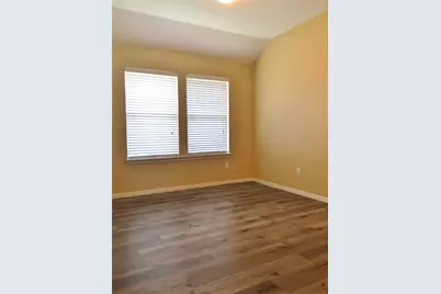 23218 Prairie Lily Lane, Katy, TX 77494 - Photo 13