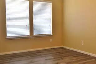 23218 Prairie Lily Ln, Katy, TX 77494 - Photo 13