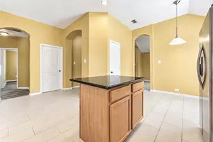23218 Prairie Lily Ln, Katy, TX 77494 - Photo 15