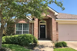 23218 Prairie Lily Ln, Katy, TX 77494 - Photo 1