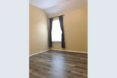 23218 Prairie Lily Lane, Katy, TX 77494 - Photo 15
