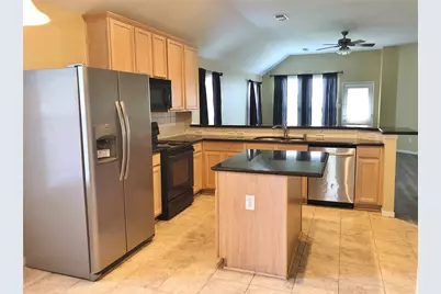 23218 Prairie Lily Lane, Katy, TX 77494 - Photo 5