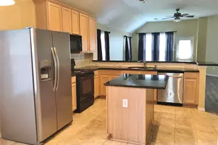23218 Prairie Lily Ln, Katy, TX 77494 - Photo 5