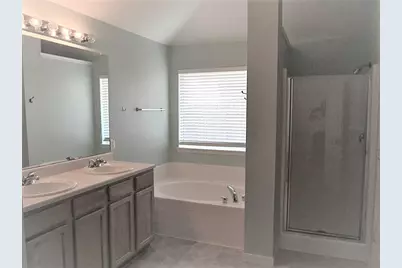 23218 Prairie Lily Lane, Katy, TX 77494 - Photo 11