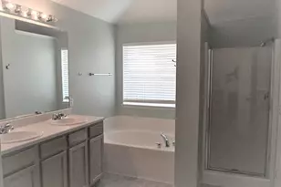 23218 Prairie Lily Ln, Katy, TX 77494 - Photo 11