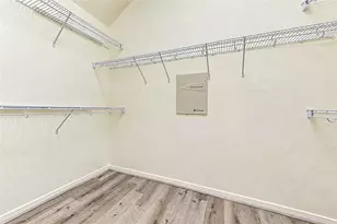 23218 Prairie Lily Ln, Katy, TX 77494 - Photo 35