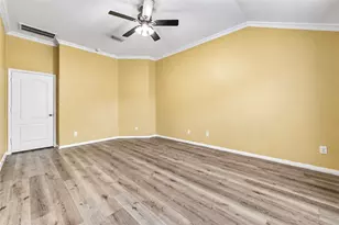 23218 Prairie Lily Ln, Katy, TX 77494 - Photo 29