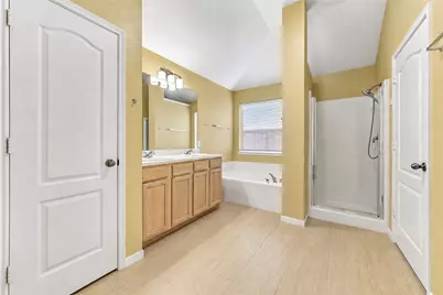 23218 Prairie Lily Lane, Katy, TX 77494 - Photo 33
