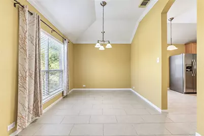23218 Prairie Lily Lane, Katy, TX 77494 - Photo 9