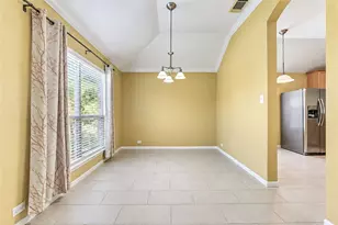 23218 Prairie Lily Ln, Katy, TX 77494 - Photo 9