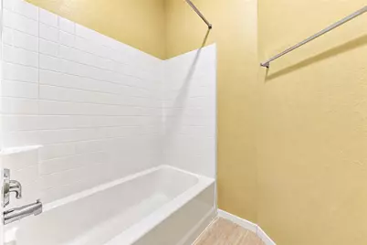 23218 Prairie Lily Lane, Katy, TX 77494 - Photo 39