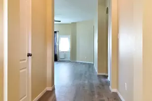 23218 Prairie Lily Ln, Katy, TX 77494 - Photo 3
