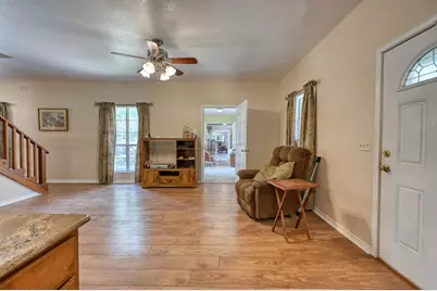 5248 Fm 457, Bay City, TX 77414 - Photo 23