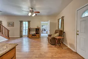 5248 FM457, Bay City, TX 77414 - Photo 23