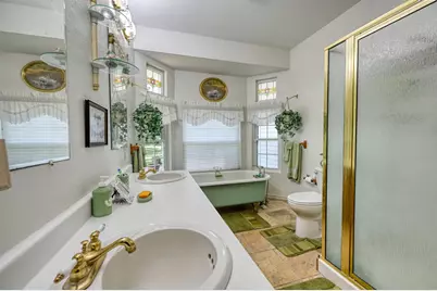 5248 Fm 457, Bay City, TX 77414 - Photo 11