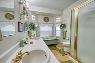 5248 FM457, Bay City, TX 77414 - Photo 11