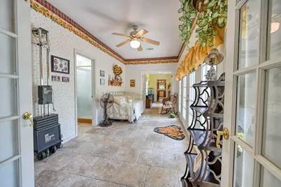 5248 Fm 457, Bay City, TX 77414 - Photo 17