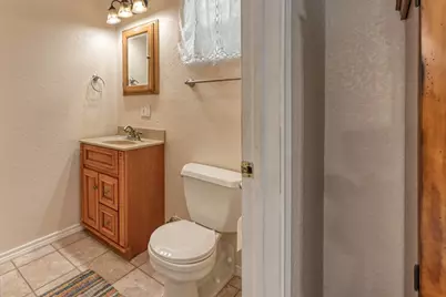 5248 Fm 457, Bay City, TX 77414 - Photo 29