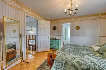 5248 Fm 457, Bay City, TX 77414 - Photo 15