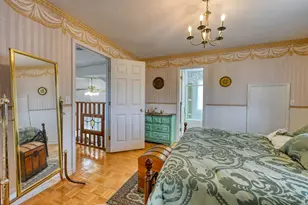 5248 FM457, Bay City, TX 77414 - Photo 15