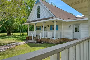 5248 FM457, Bay City, TX 77414 - Photo 19