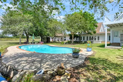 5248 Fm 457, Bay City, TX 77414 - Photo 33