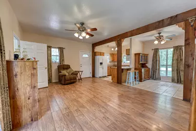 5248 Fm 457, Bay City, TX 77414 - Photo 21