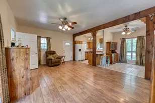 5248 FM457, Bay City, TX 77414 - Photo 21