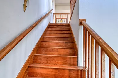 5248 Fm 457, Bay City, TX 77414 - Photo 13