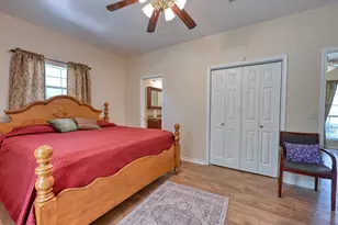 5248 FM457, Bay City, TX 77414 - Photo 27