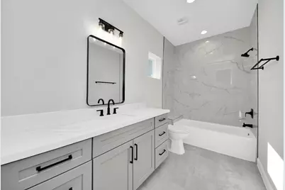 1605 Sylvester Road, Houston, TX 77009 - Photo 35