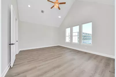 1605 Sylvester Road, Houston, TX 77009 - Photo 27