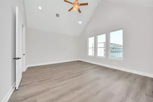1605 Sylvester Rd, Houston, TX 77009 - Photo 27