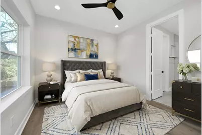 1605 Sylvester Road, Houston, TX 77009 - Photo 7