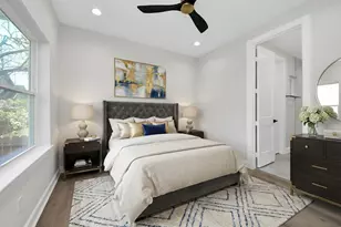 1605 Sylvester Rd, Houston, TX 77009 - Photo 7