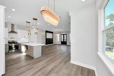 1605 Sylvester Road, Houston, TX 77009 - Photo 19